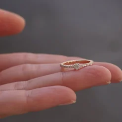 Anillo Maui
