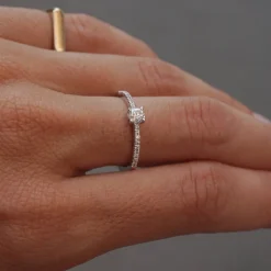 Anillo Maui