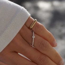 Anillo Maui