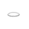 Anillo Maxi Lil