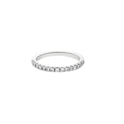 Anillo Maxi Lil