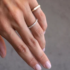 Anillo Maxi Lil