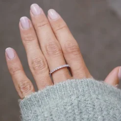 Anillo Maxi Lil