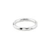 Anillo Meraki