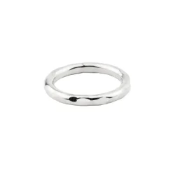 Anillo Meraki
