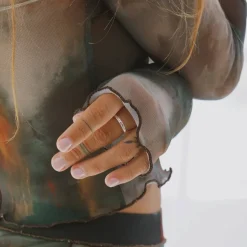 Anillo Meraki
