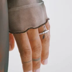 Anillo Meraki