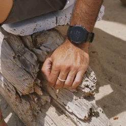 Anillo Meraki