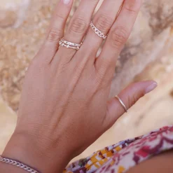Anillo Meraki