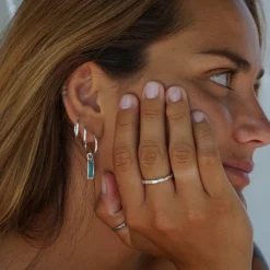 Anillo Meraki