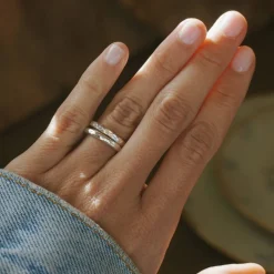 Anillo Meraki