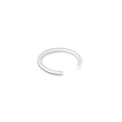 Anillo Midi U