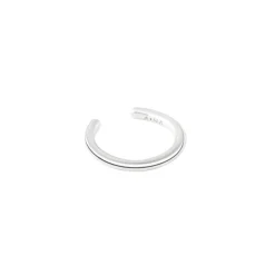 Anillo Midi U