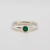 Anillo Mila
