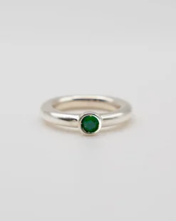 Anillo Mila