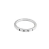 Anillo Mini Love