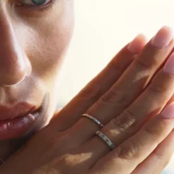 Anillo Mini Love