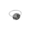 Anillo Mini Luna