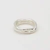 Anillo Mus