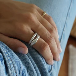 Anillo Mus