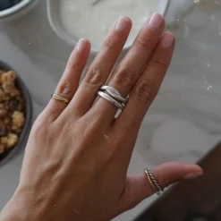 Anillo Mus