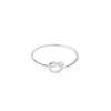Anillo Nudo