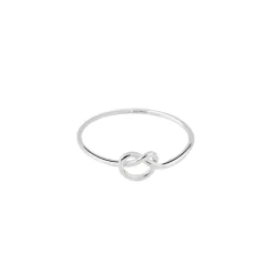 Anillo Nudo