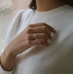 Anillo Nudo