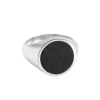 Anillo Nusa Grande Pizarra