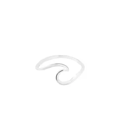 Anillo Ola