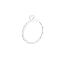 Anillo Out