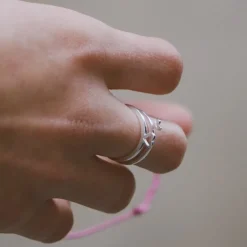 Anillo Out