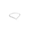 Anillo Pincho