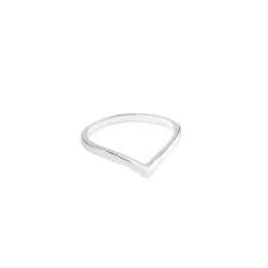 Anillo Pincho