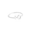 Anillo Power