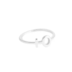 Anillo Power