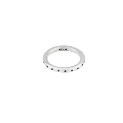 Anillo Puntitos