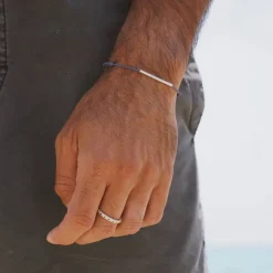 Anillo Puntitos