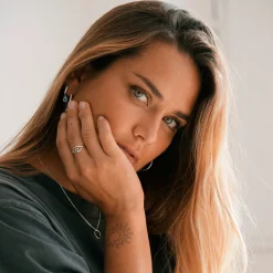 Anillo Ra