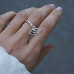 Anillo Ra-Ra