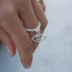 Anillo Ra-Ra