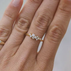 Anillo Reve