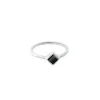 Anillo Rumba