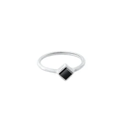 Anillo Rumba