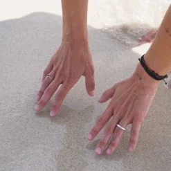 Anillo Rumba