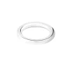 Anillo Rust