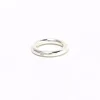 Anillo Rust Diamante