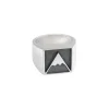 Anillo Sello Summit