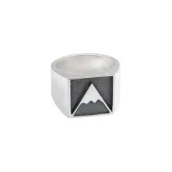 Anillo Sello Summit