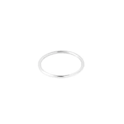 Anillo Simple